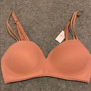 AERIE Wireless Bra